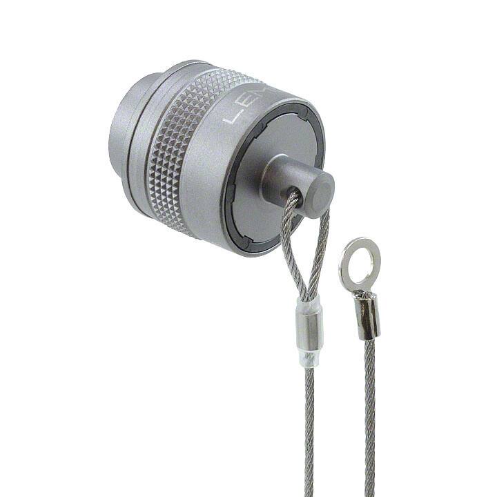 BME.2M.200.XAZ LEMO  Accessori per connettori circolari